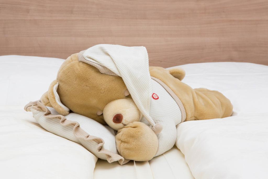 Boutiquehotel Goldene Rose - Self-Check-In Rothenburg ob der Tauber Ngoại thất bức ảnh